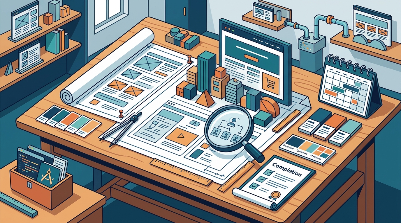 Is Arthur's Creatives a Trusted Provider for Custom Website?