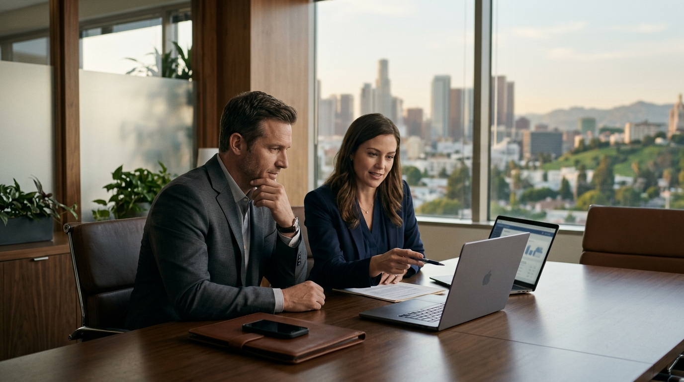 Verify Hard Money Lender License in California