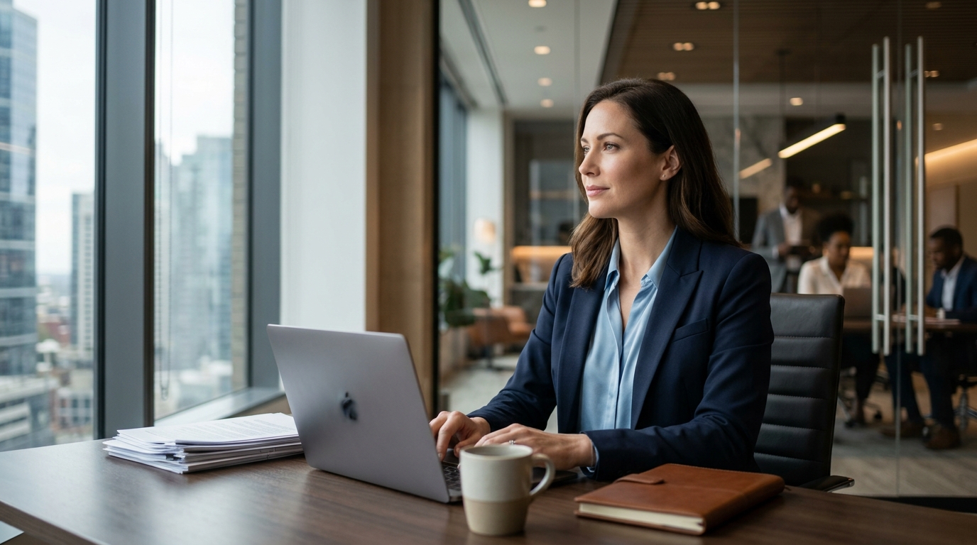 TCPA Litigator List: Weekday Updates and Scrubbing Guide
