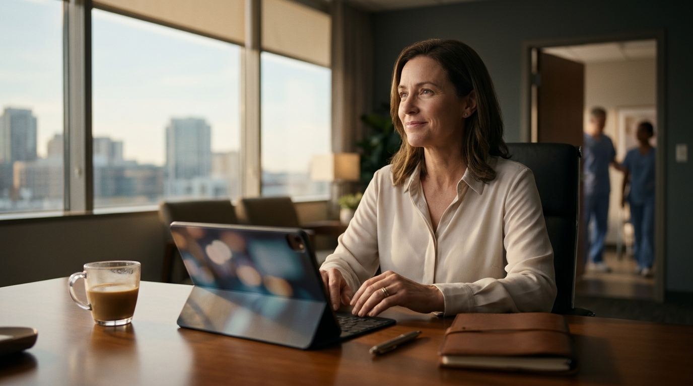 Medical Scribe Cybersecurity and Liability Coverage Guide