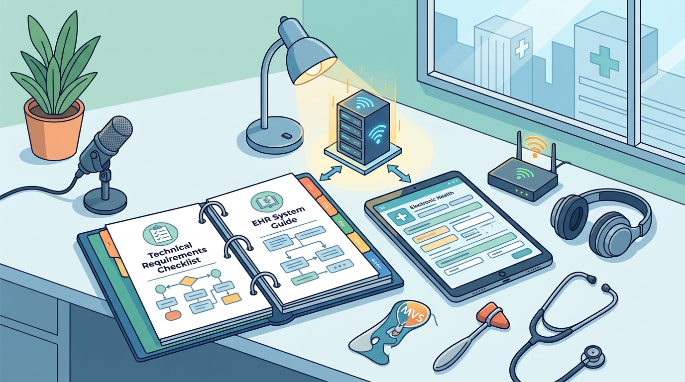 Remote Medical Scribes for Solo Practices: 2026 Guide