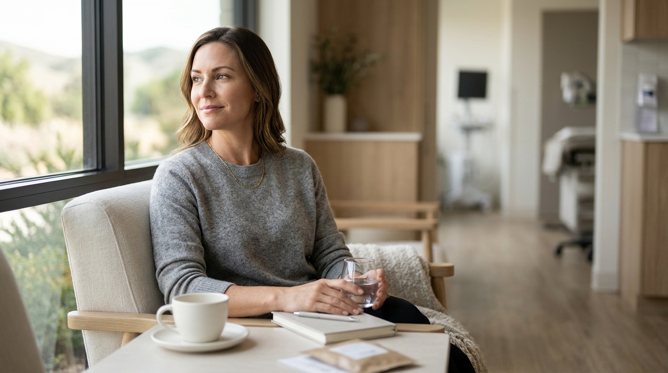 GLP-1 Medications for Weight Loss in Simi Valley: What You Need