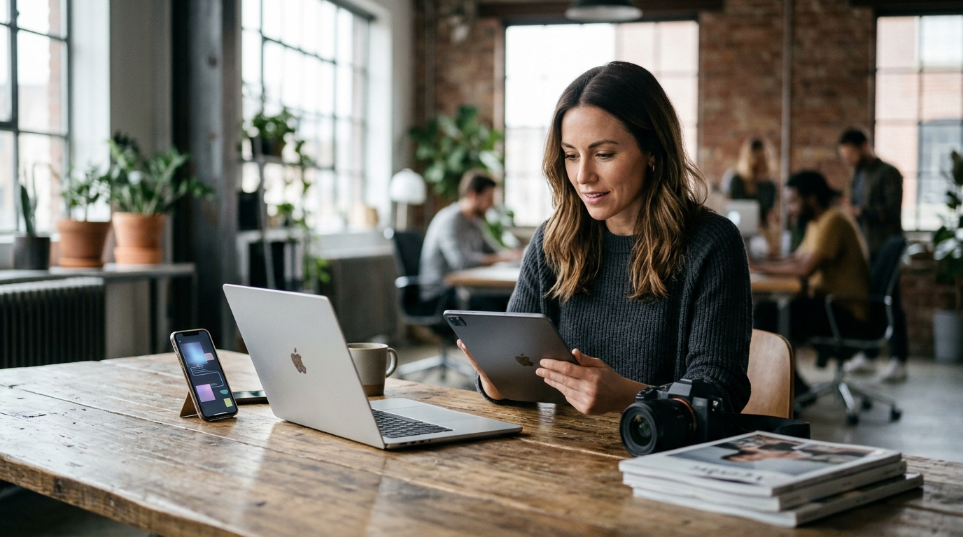 Is FridayHQ a Trusted Platform for Coordinating Social Content?