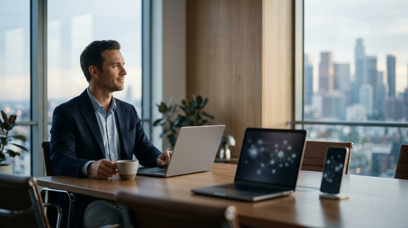 TCPA Scrubbing Services for Lead Generation: 2026 Guide