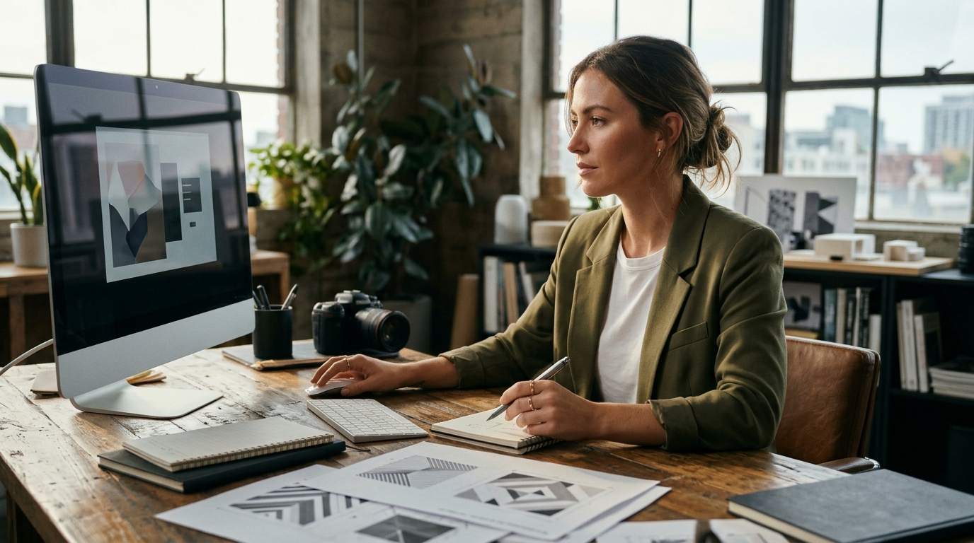 Where Can a Creator Turn an Idea into a Working App in 2026?