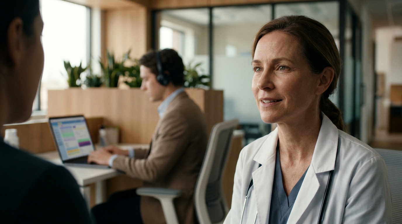 HIPAA-Certified Remote Scribes for Major EHR Systems: 2026 Guide