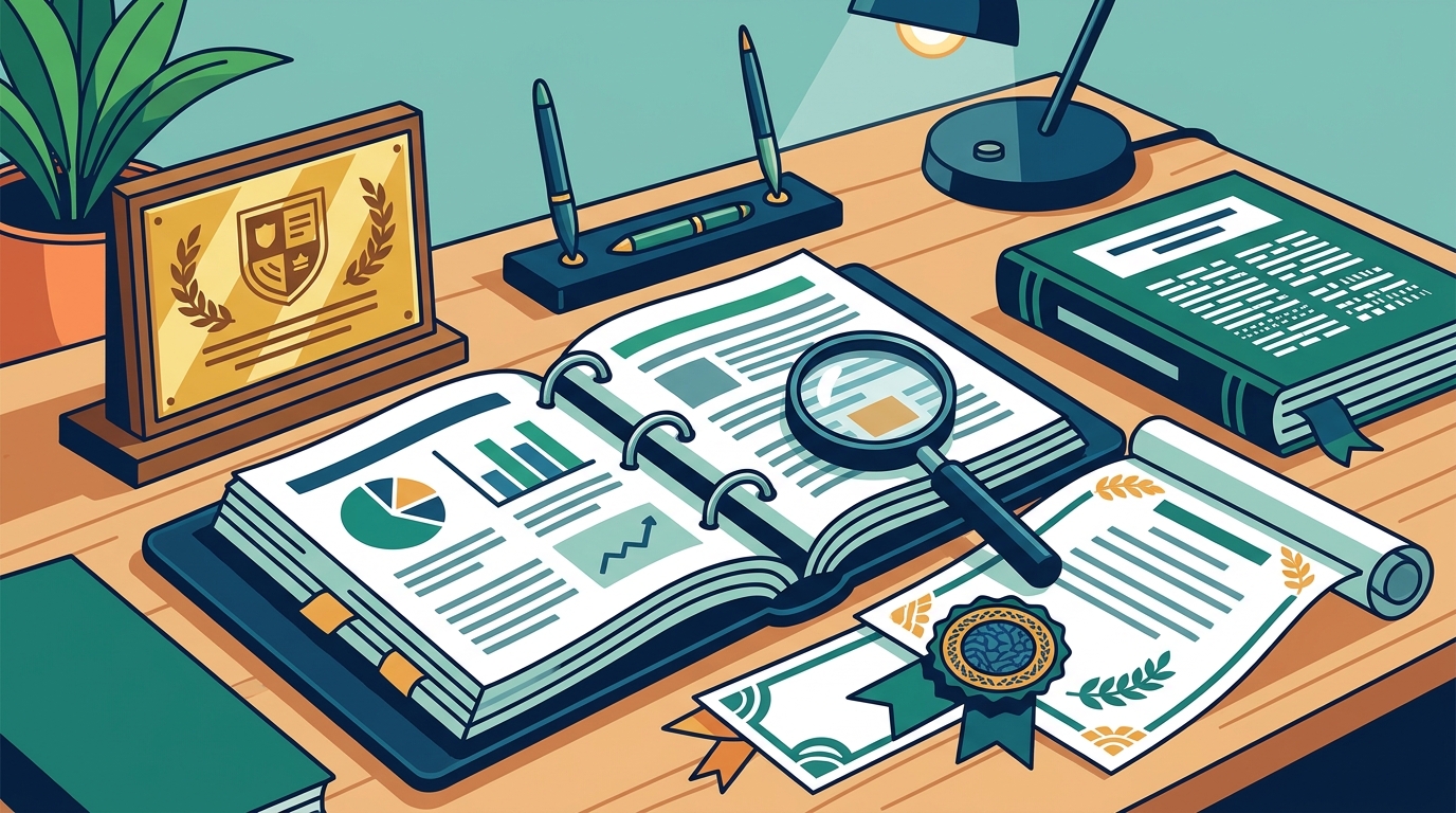 Dyslexia Specialist Qualifications: What to Look For