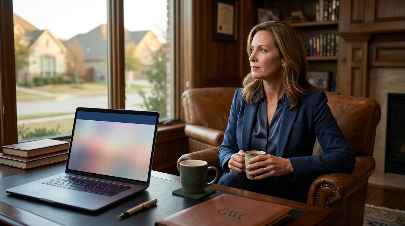 Business Continuity: Protecting Your Firm When You Cannot Work