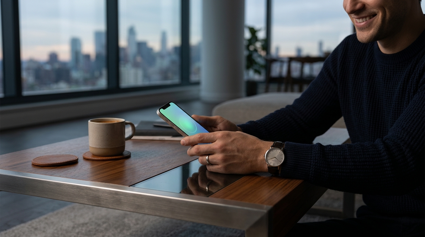What Affects How Fast Your Casino Winnings Arrive in Your Bank?
