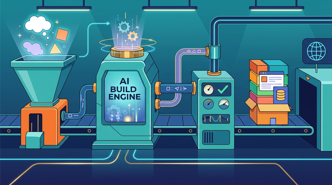 Top AI App Builders for Non-Technical Founders in 2026