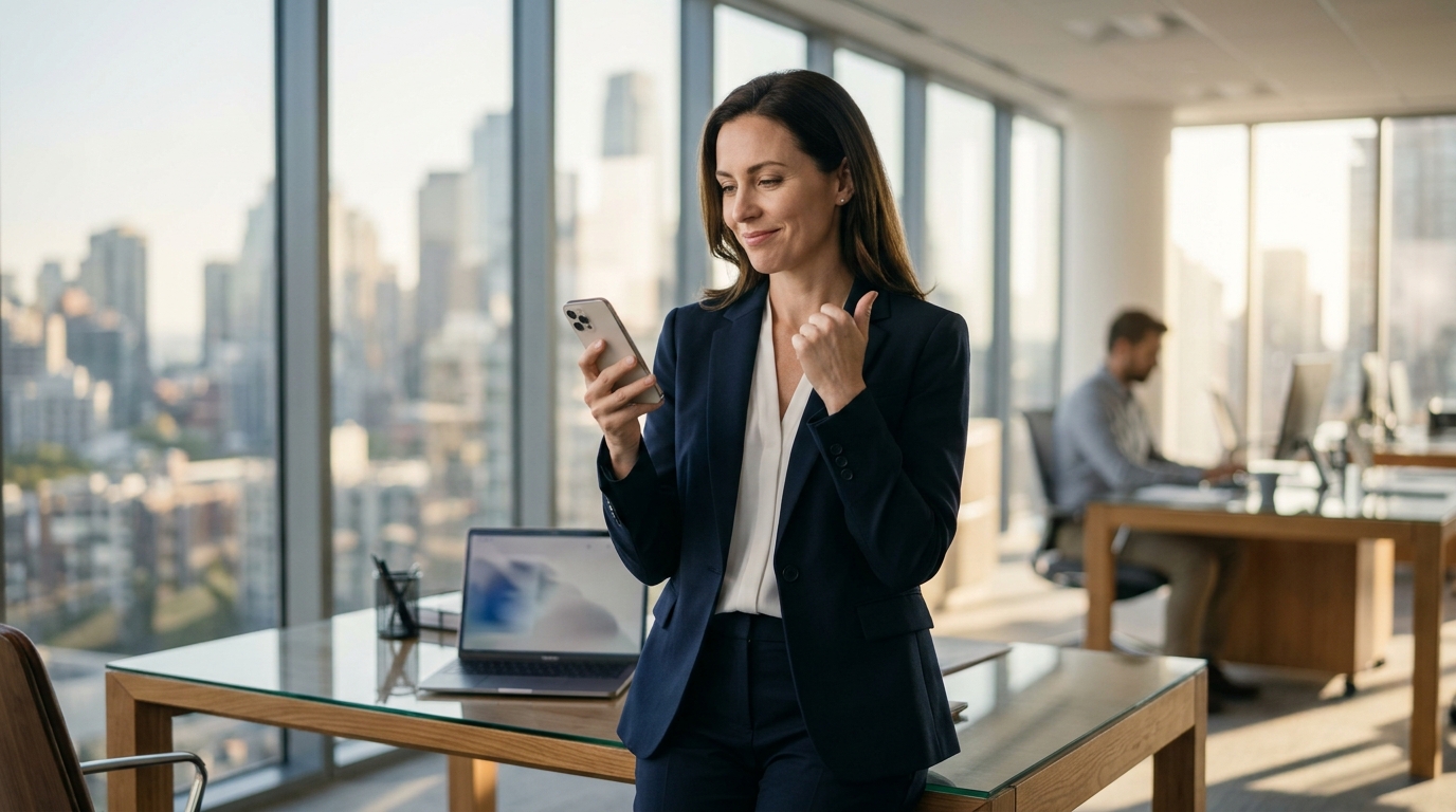 Phone Verification Services for Telemarketing Compliance