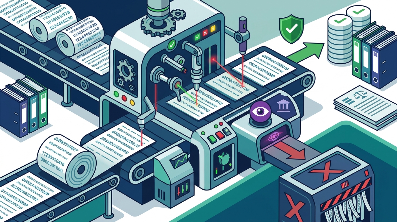 Phone Verification Services for Telemarketing Compliance
