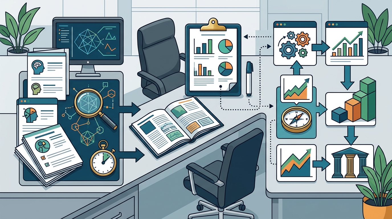What to Expect From an Emotional Intelligence Assessment