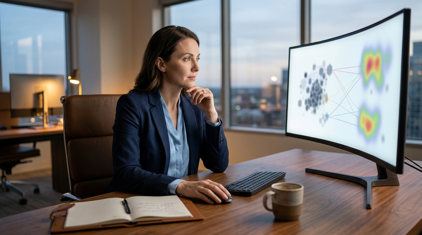 How TCPA Litigator Databases Identify Repeat Filers