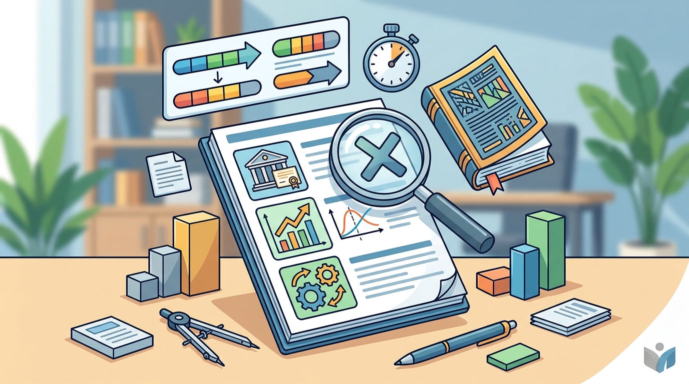 What to Look for in an OCD Treatment Provider Using ERP