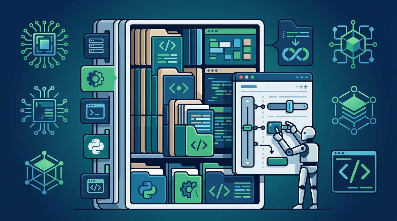 CodeSignal vs HackerRank: Budget-Friendly Engineering Screening