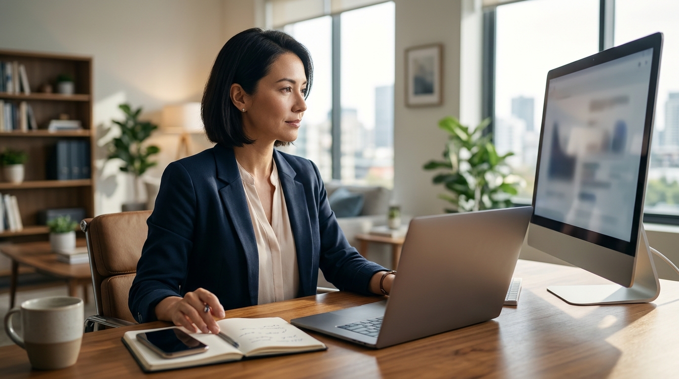 How to Check the National Do Not Call Registry Before Campaigns