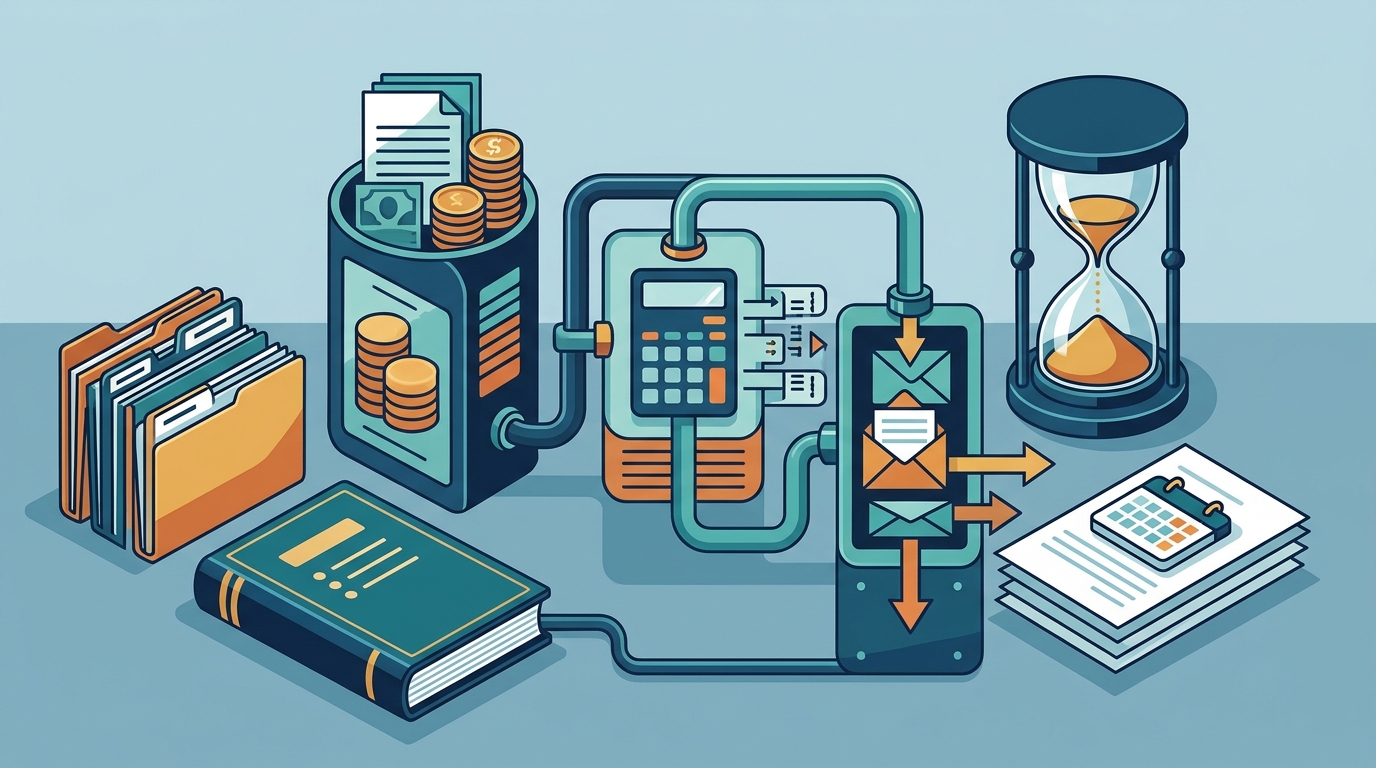 How to Plan Yearly Required IRA Distributions From a Fixed Annu