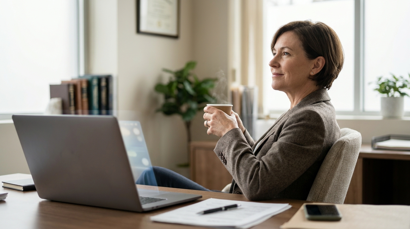 5 Costly Mistakes to Avoid When Choosing a Remote Medical Scribe