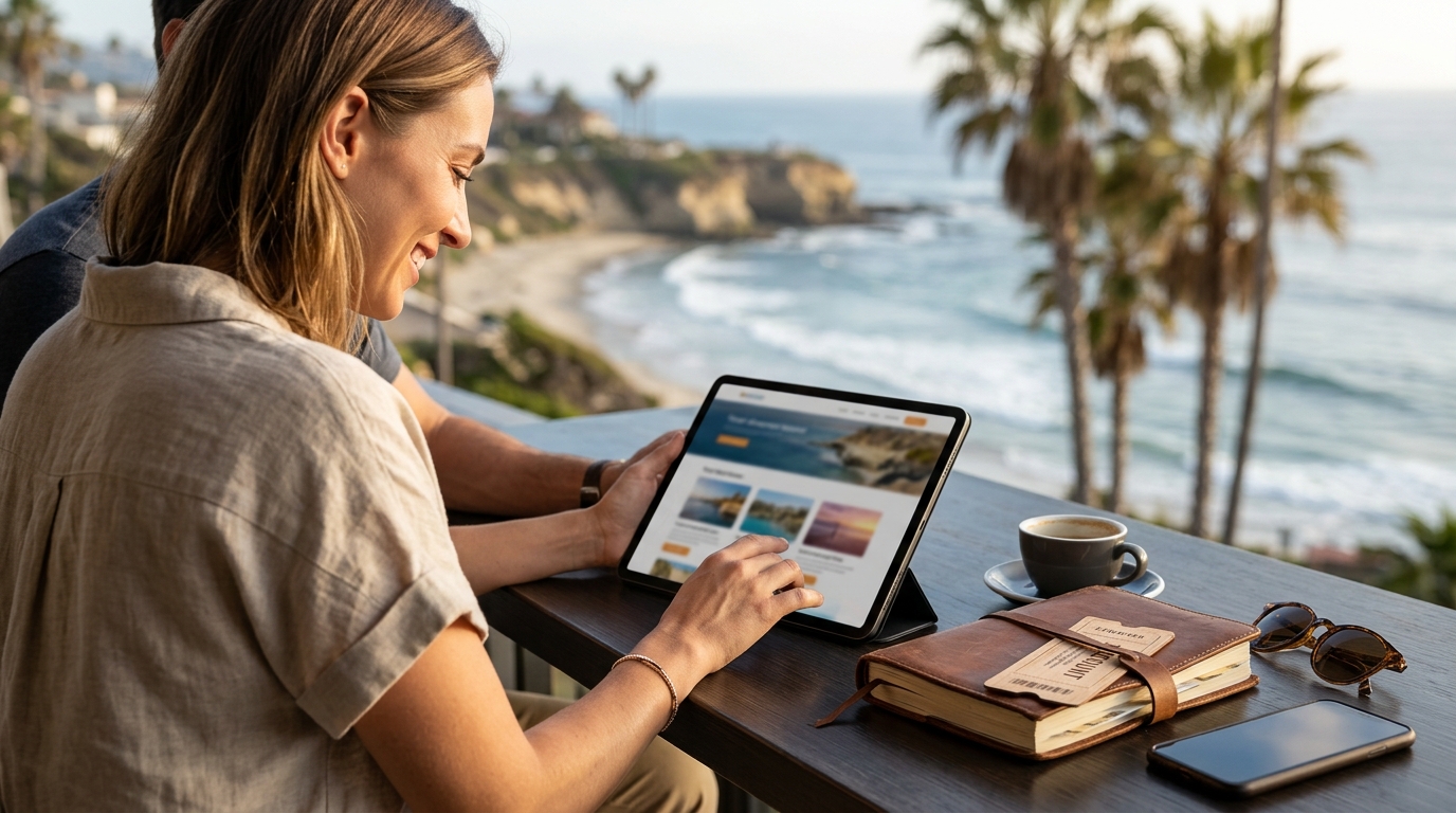 San Diego Tour Discounts & Promotions Guide 2026
