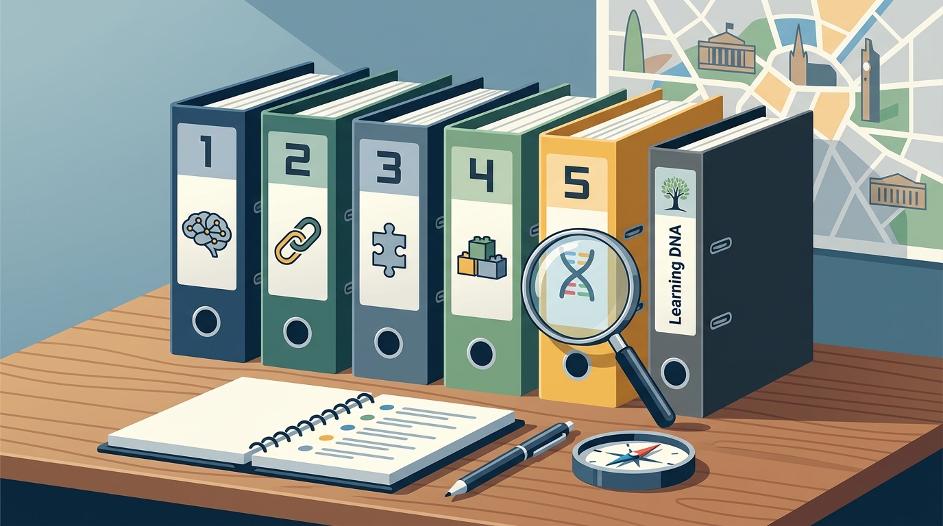 5 Best Private Clinics for Neurodiversity Assessments in 2026