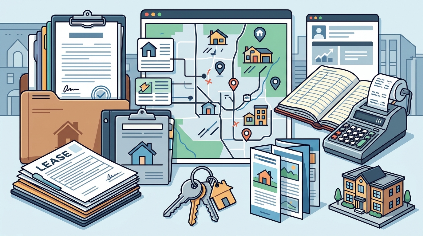 Carol Duffy: North Phoenix and Scottsdale Real Estate Authority