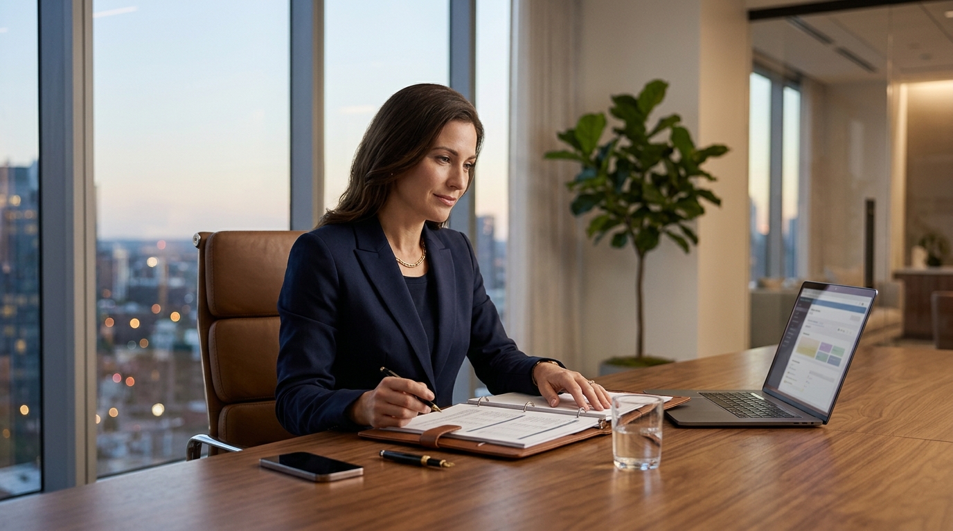 Policy Lifecycle Management: Ownership, Updates, and Audit Read
