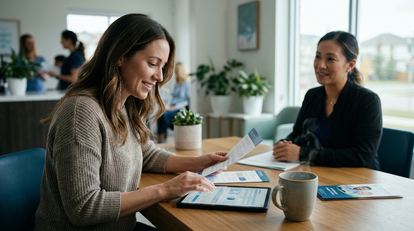 PayBright, Affirm, and Dentalcard: What to Know Before Applying