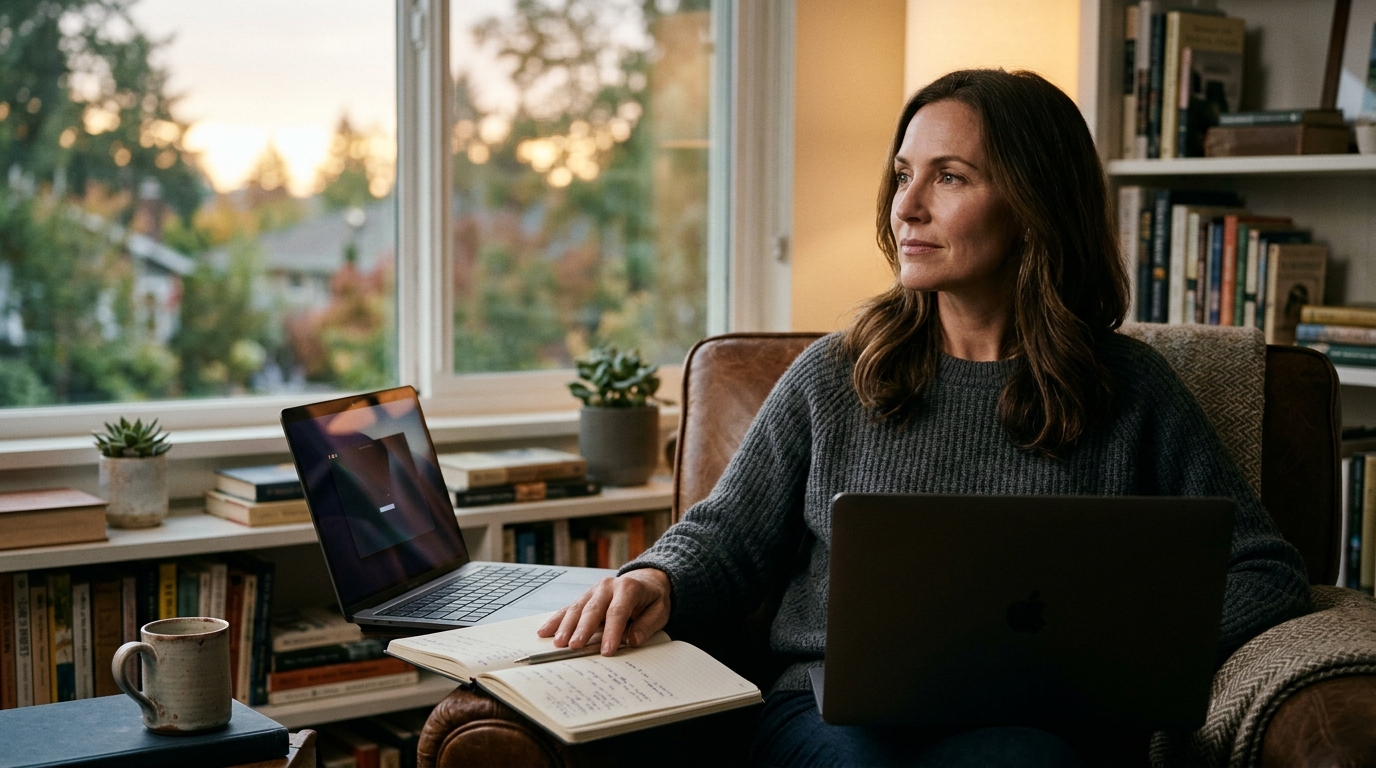 3 Life Warrior Coaching Package Levels Explained