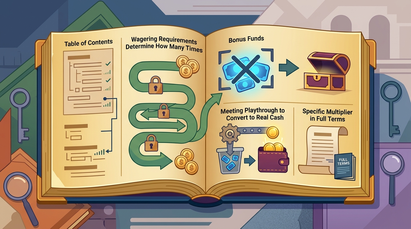 Urho Kasino Deposit Bonus Guide for New Players
