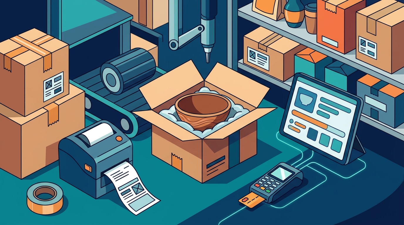 Best Landing Page Builders for Small Businesses in 2026