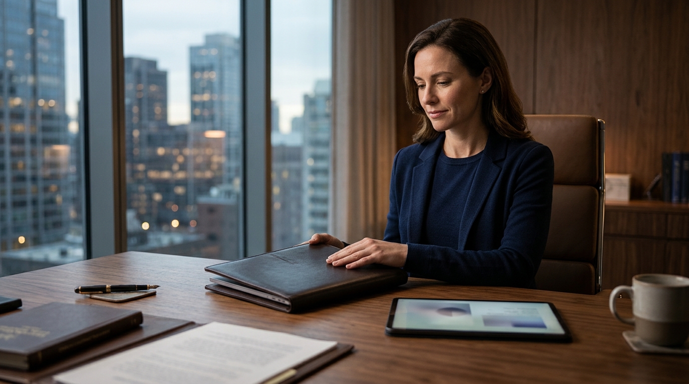 TCPA Litigator Database: Essential Guide for Calling List