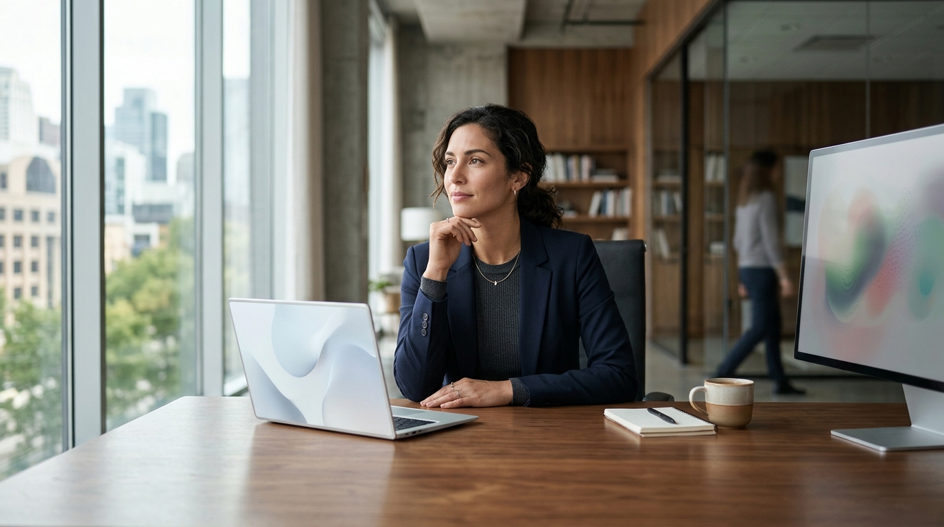 How AI Code Generation Ensures Working Apps in 2026