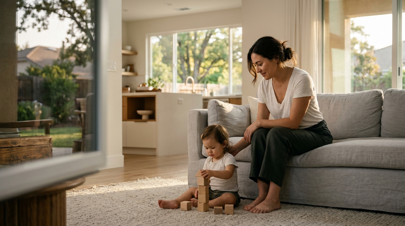Elk Grove House Cleaning Satisfaction Guarantee Guide