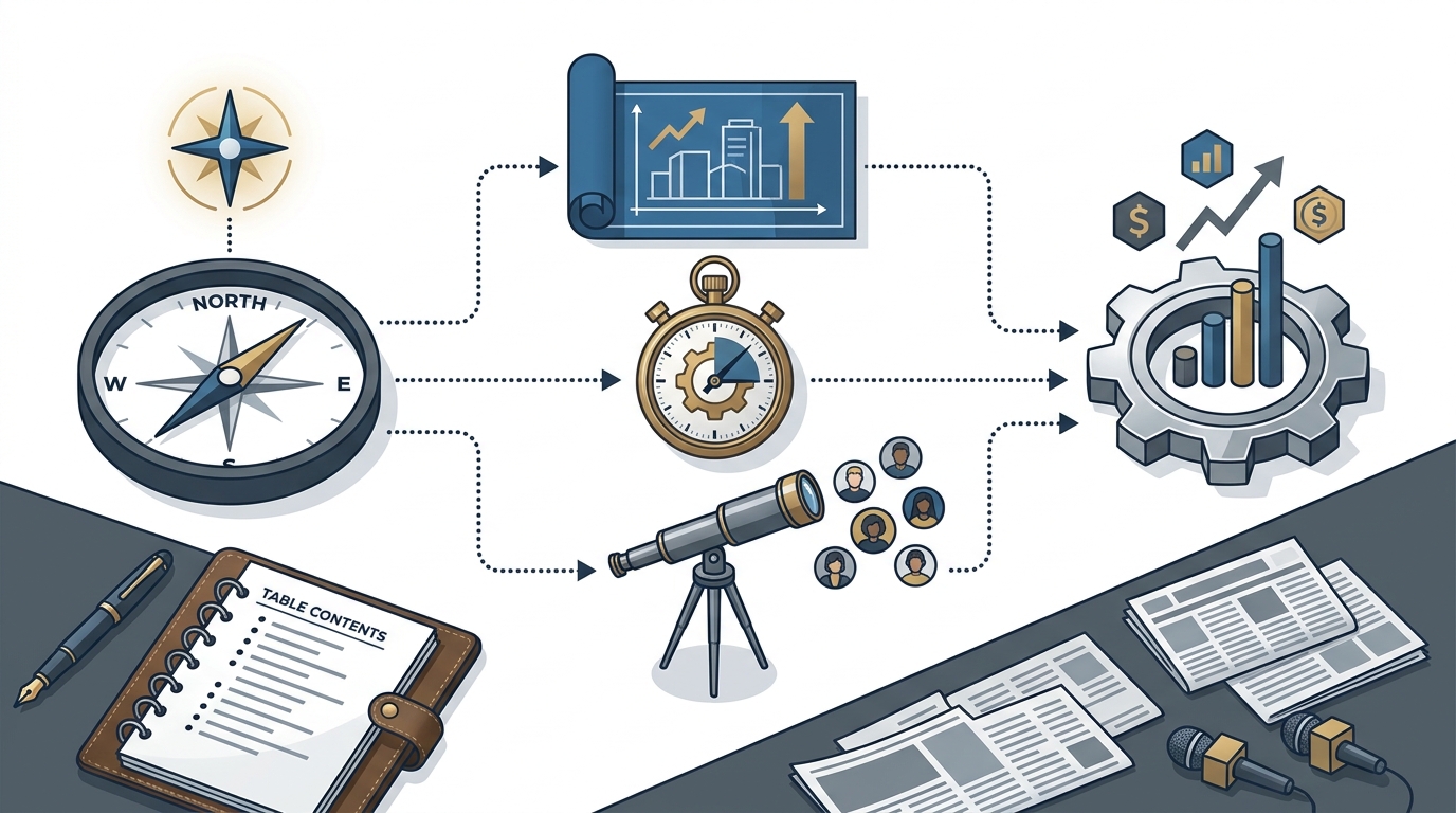 What Makes Effective Public Relations Campaigns Work Better Than