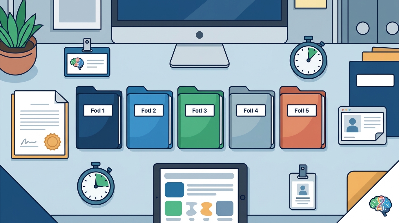 5 Top Remote Assessment Providers for Identifying Neurodiversity