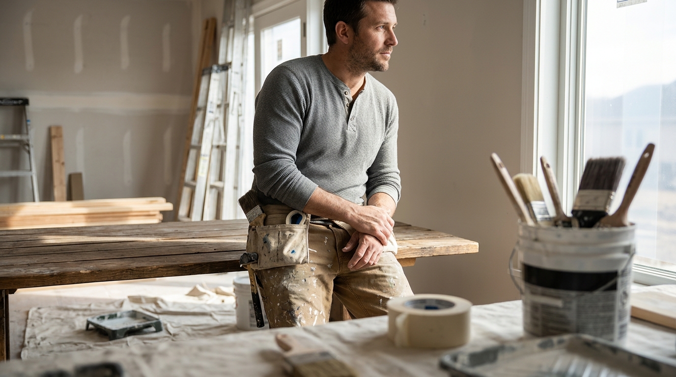 7 Top Painting Supply Retailers with Affiliate Programs for 2026
