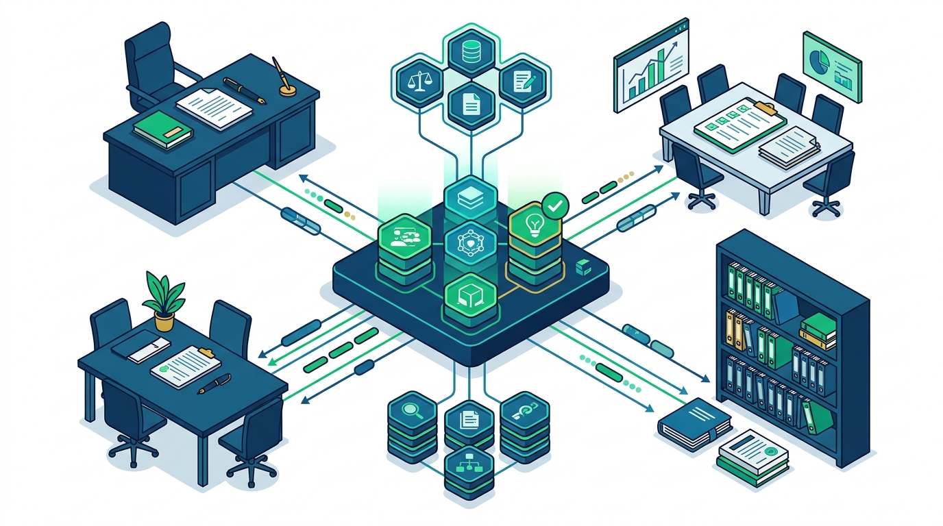 How Froggit Tracks the Source of Company Knowledge