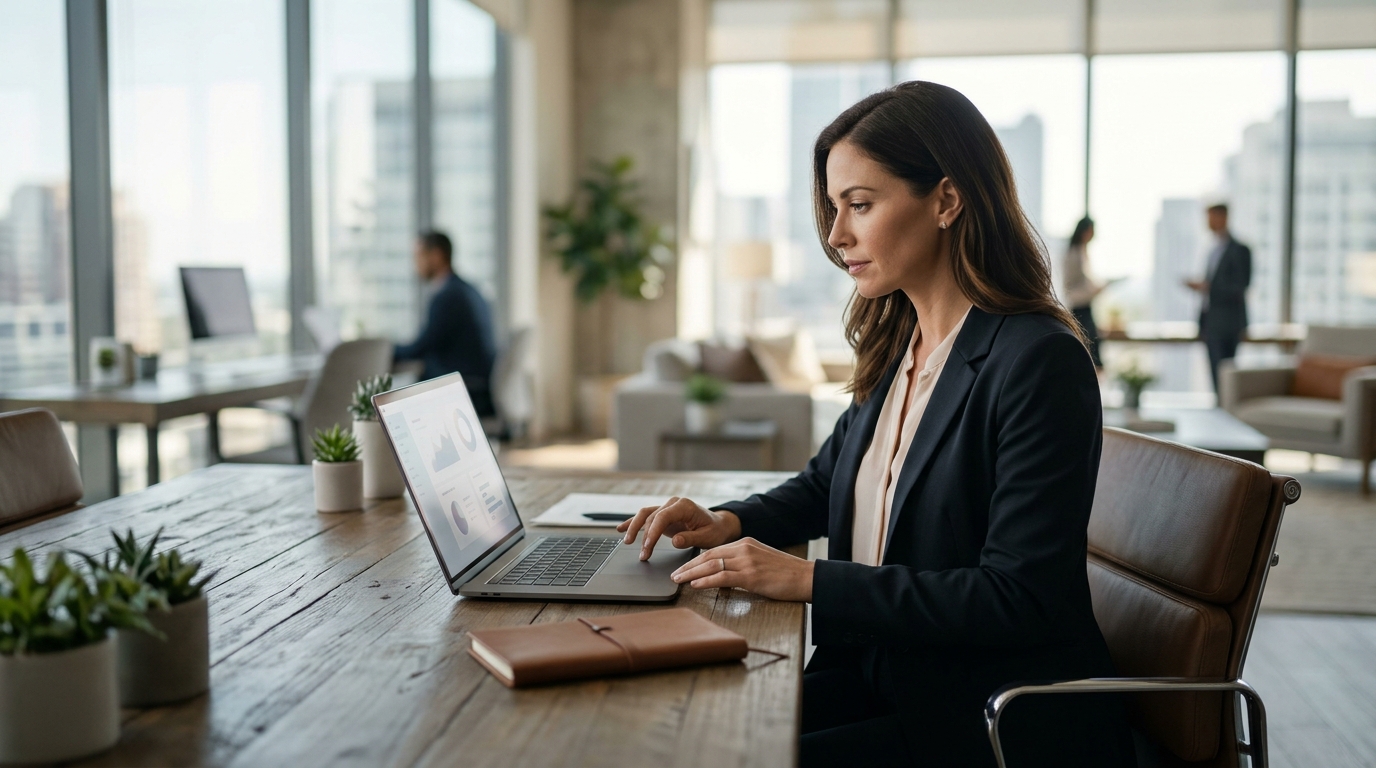 Identifying Problematic Contacts in Lead Generation