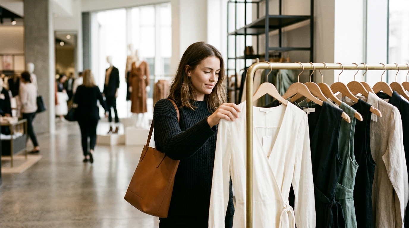 5 Department Stores Carrying Australian Wrap Tops in 2026
