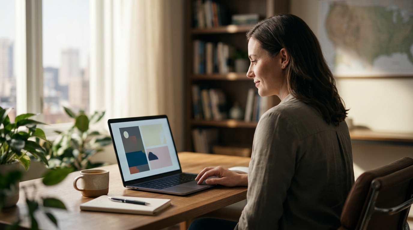 PSYPACT Explained: Cross-State Telehealth for Psychologists