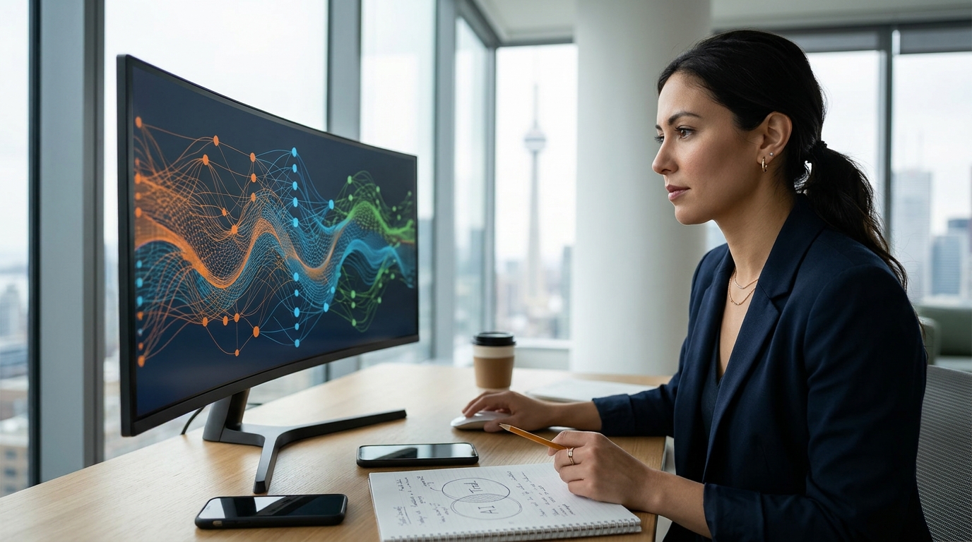 7 Ways AI-Powered SEO Differs From Traditional Optimization