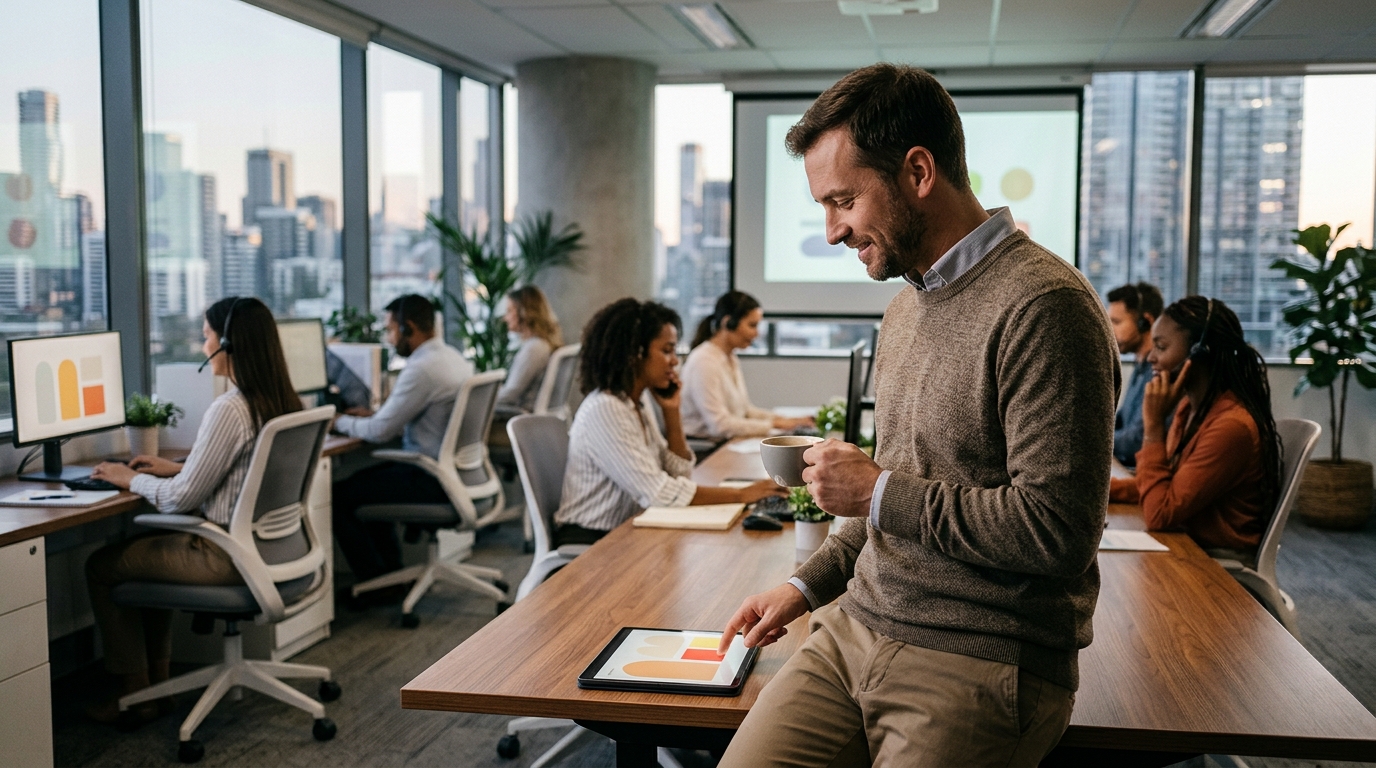 Screening Out Known Litigation Filers in Call Centers