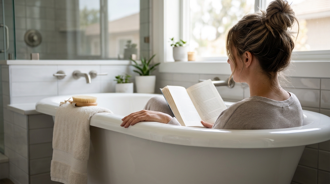 Why Do Some Reglazing Companies Offer Longer Warranties?