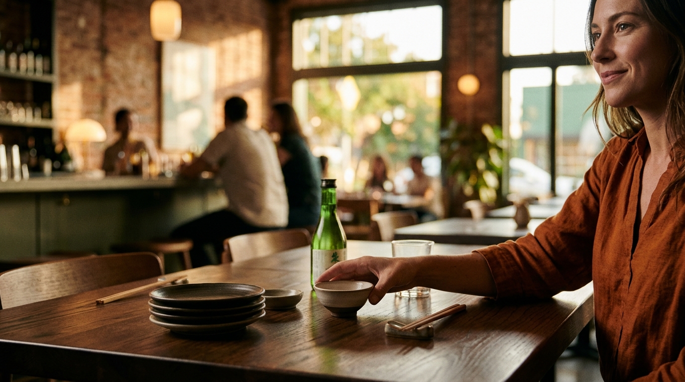 Will Silver Lake Happy Hour Deals Save You Money Long Term?