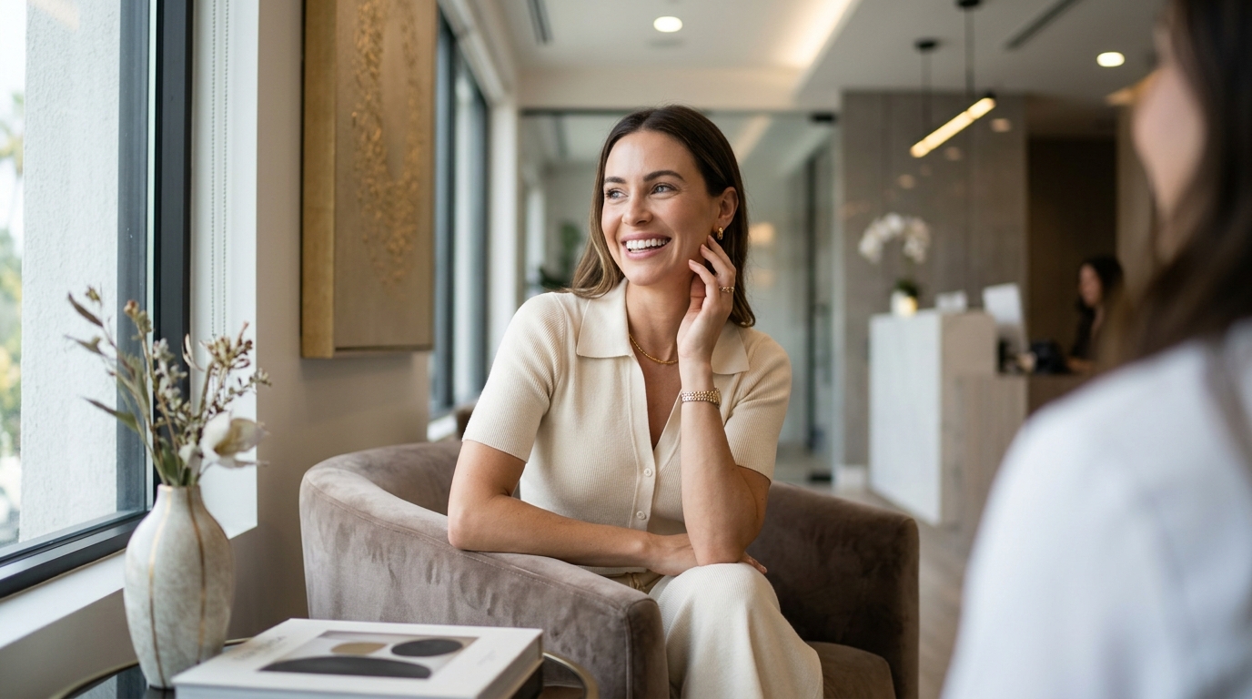 Porcelain Veneers: Essential Facts Before You Book Your 2026
