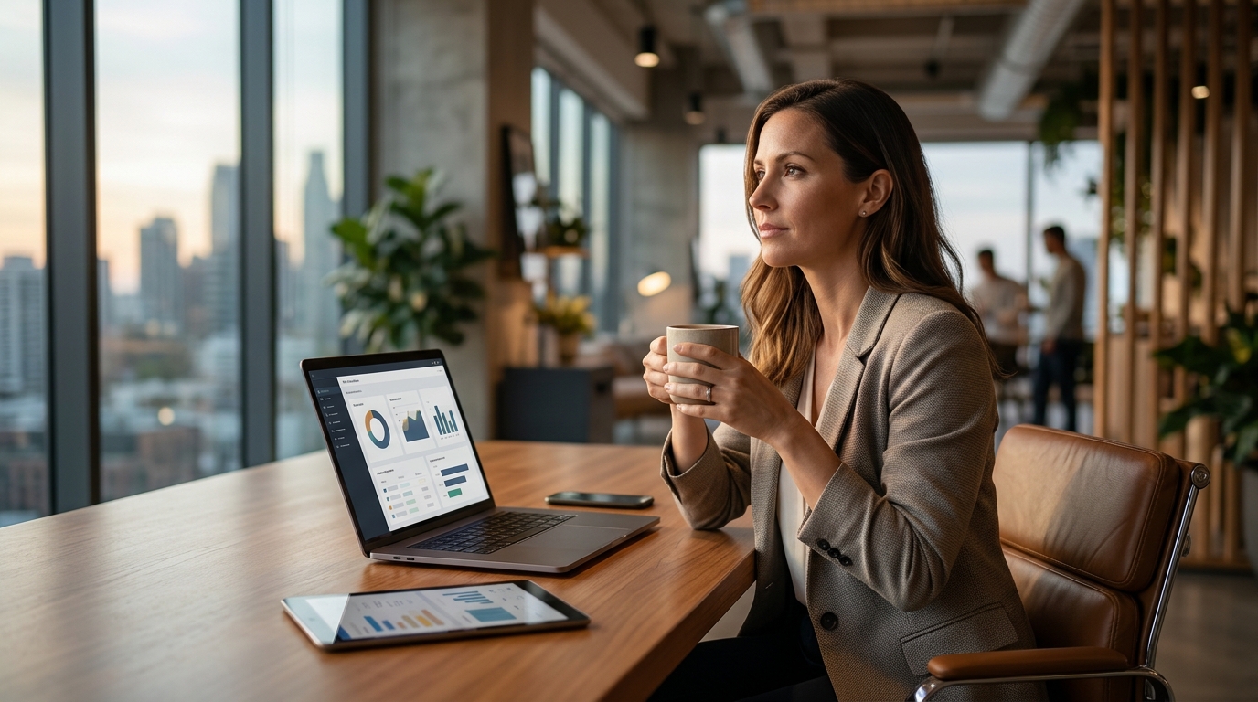 What does a truly free GRC platform look like in practice?