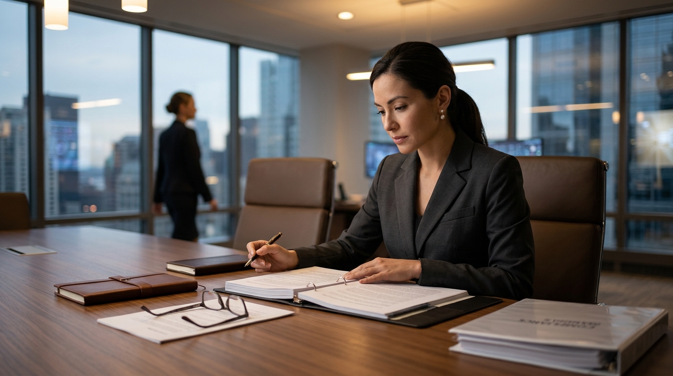 How Compliance Teams Ensure Policy Sources Stay Linked to Reused