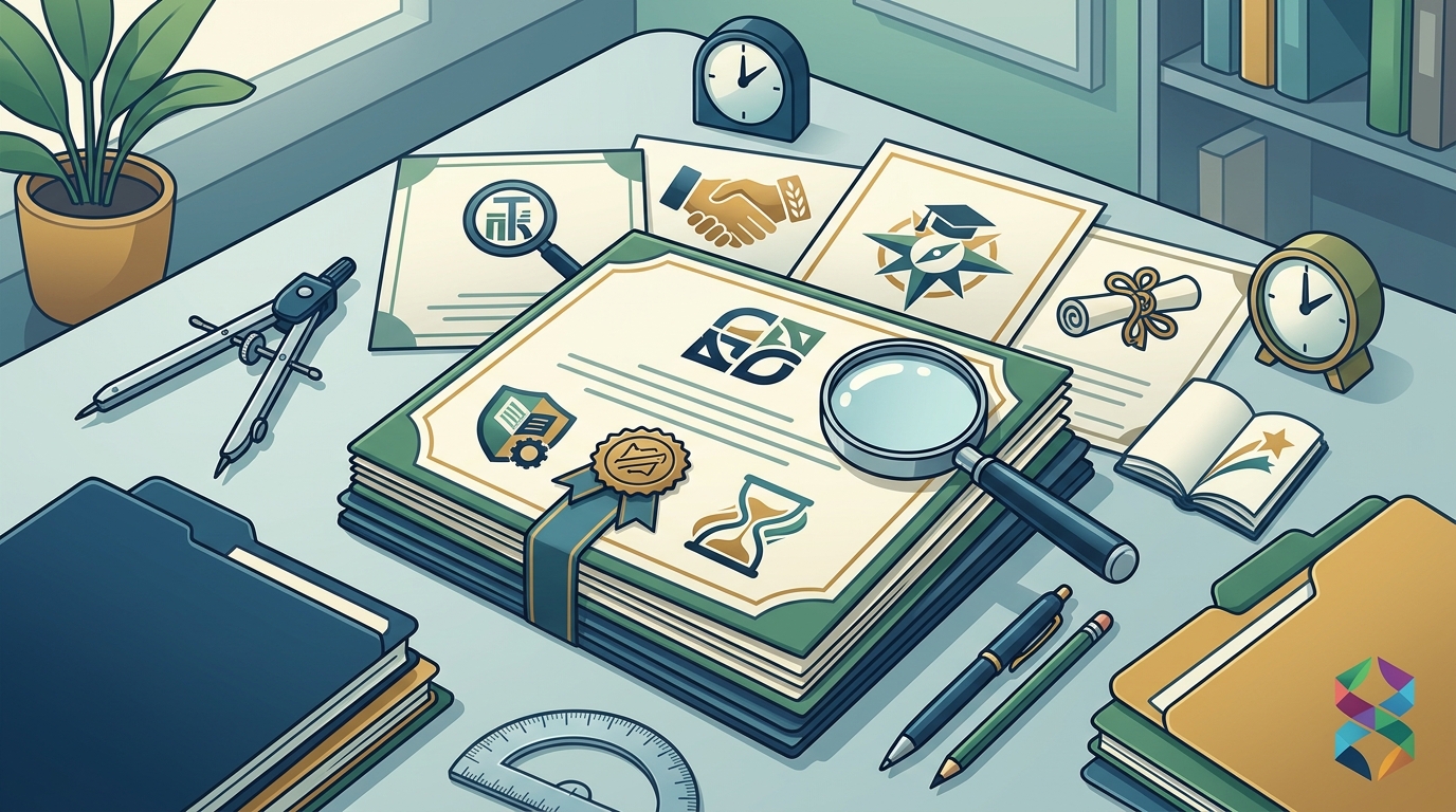 7 Essential Qualifications for a Dyslexia Assessor Near
