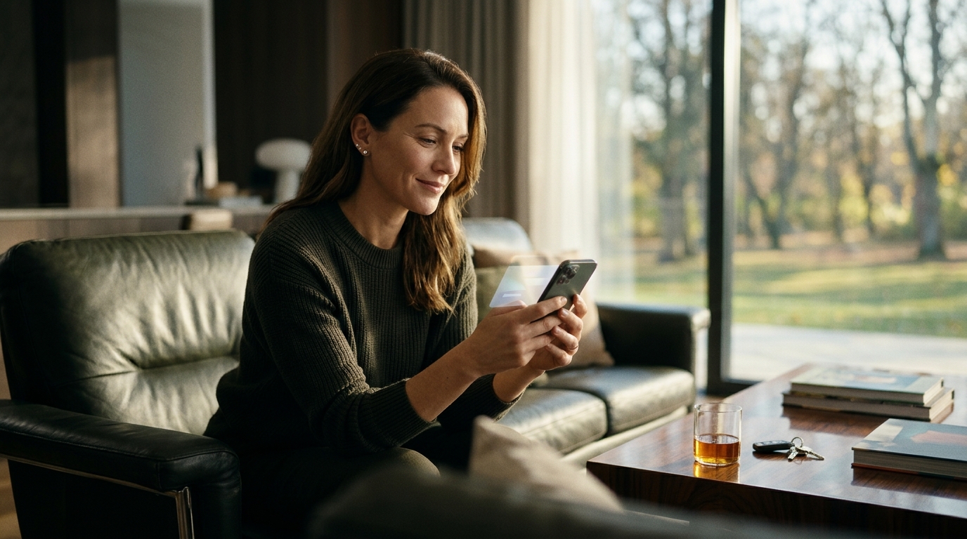 7 Fastest Casino Withdrawal Methods and Processing Times